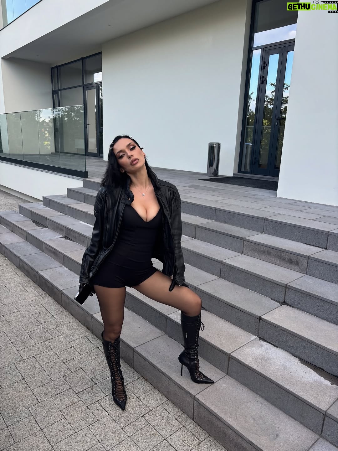 Olga Seryabkina - 38.5K Likes - Лайф в кайф