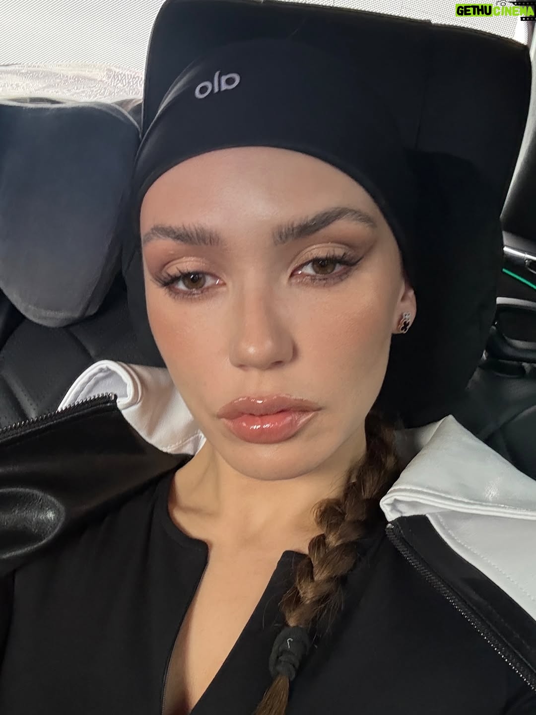 Olga Seryabkina - 38.5K Likes - Лайф в кайф
