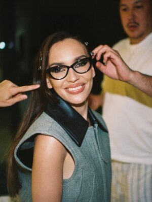 Olga Seryabkina Instagram - ŠŃŠøŠ³Š¾ŃŠ¾Š²ŠøŃŃ ŃŠ¶ŠøŠ½ или заказаŃŃ? ŠŃли ŠæŠµŃŠ²Š¾Šµ, ŃŠ¾ Ń Š²Š°Ń ŃŠµŃŠµŠæŃ š¤