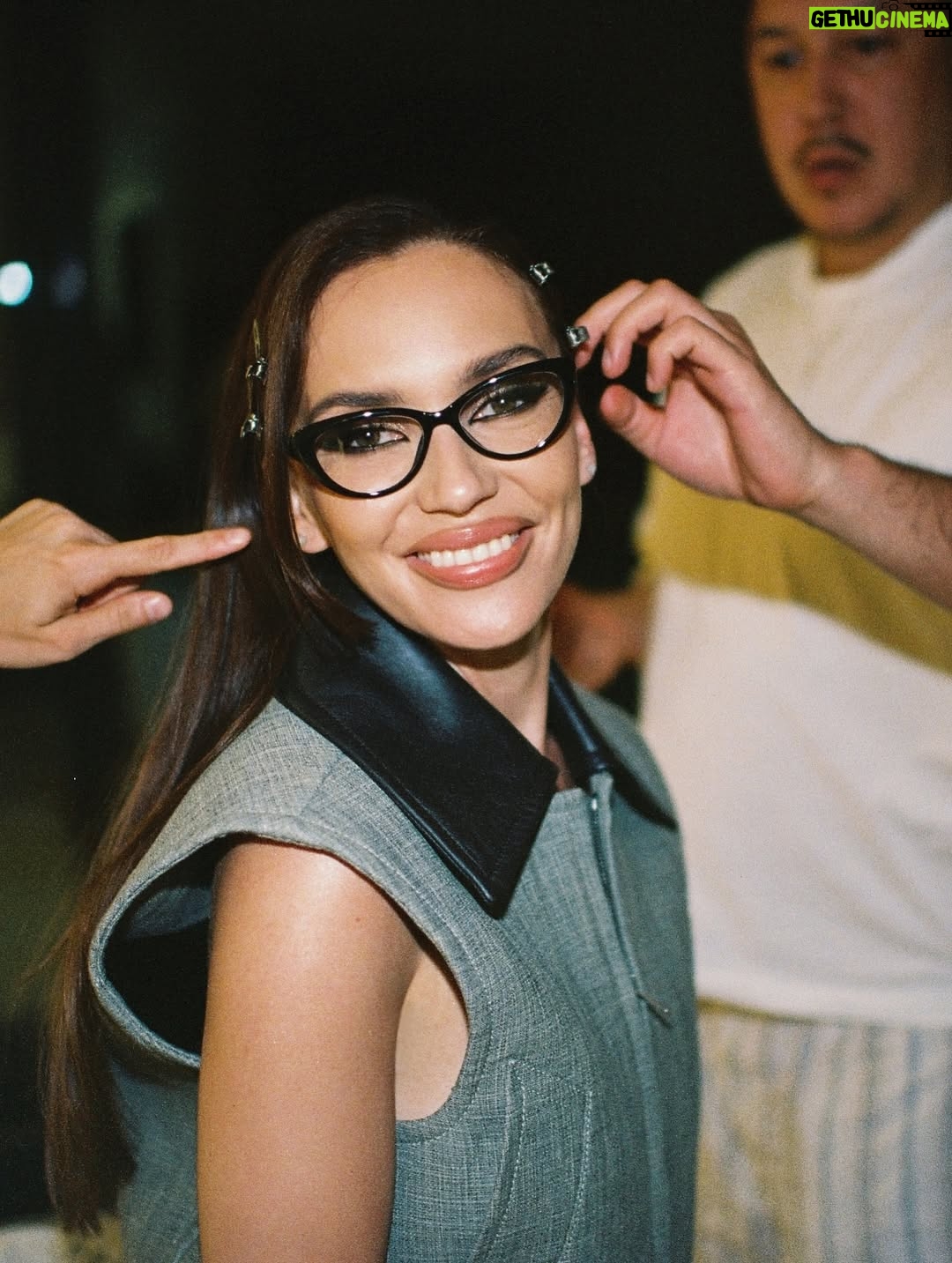 Olga Seryabkina - 18.7K Likes - Приготовить ужин или заказать? Если первое, то с вас рецепт 🤍