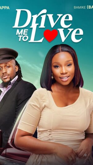 Omoni Oboli Instagram - Have You Seen “DRIVE ME TO LOVE” On OmoniOboli Tv ?
If Yes , Drop Caleb’s Favourite Phrase 🧑💻
If No, Go Watch, Make I No Find You Abeg
.
.
.
.
.
#explore #explorepage✨ #film #actor #officialmichaeldappa