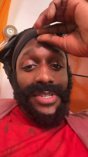 Omoni Oboli Instagram - My baby sent me a video this morning 😍
What will I do with You Micheal?!!! 😂😂😂
Meanwhile, thank you for loving and following ‘our’ baby besties 🎉🎉🎉
Guess who now has over 100k followers? @officialmichaeldappa so proud of your growth and your journey my baby 💯🎉💝
Now let’s go to 200k even faster 🥇