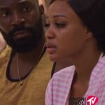 Omoni Oboli