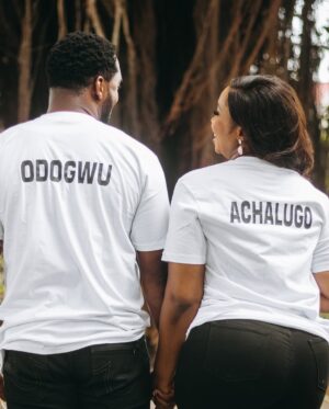 Omoni Oboli Instagram - Besties 🥹💍 The wait is almost over!
LOVE IN EVERY WORD: THE WEDDING is coming to you this October and trust me, it will sweep you off your feet.
Romance, culture, drama, and beauty all wrapped in one unforgettable story.
Mark your calendars, this October we make history again 💕
#LoveInEveryWord #LoveInEveryWordTheWedding  #PremiumOrNothing #OmoniOboliTV

Proudly supported by @ubagroup @cocacola_ng  @closeupnigeria @knorrnigeria @vaselinenigeria  @giglogistics @gacmotornigeria @mamadorng @peak_milk @lipton_nigeria

PS: If you aren’t subscribed to Omoni Oboli Tv on YouTube, do so now 🎉🎉🎉 Be the first to see the most anticipated movie ever! 🥳🥳🥳