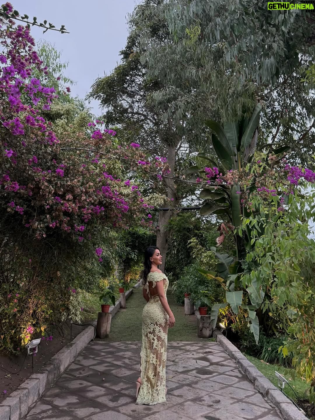 Onelia Molina - 53.5K Likes - Andrea & Roberto 💍 🤍
Que sean muy felices amigos lindos , celebraremos el amor hoy , mañana y siempre .