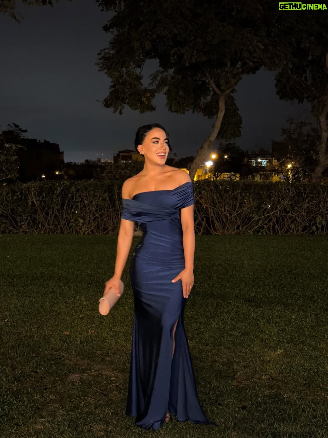 Onelia Molina - 38.2K Likes - Joshua & Ximena’s Wedding 💍🤍

👗 @mkboutique_08