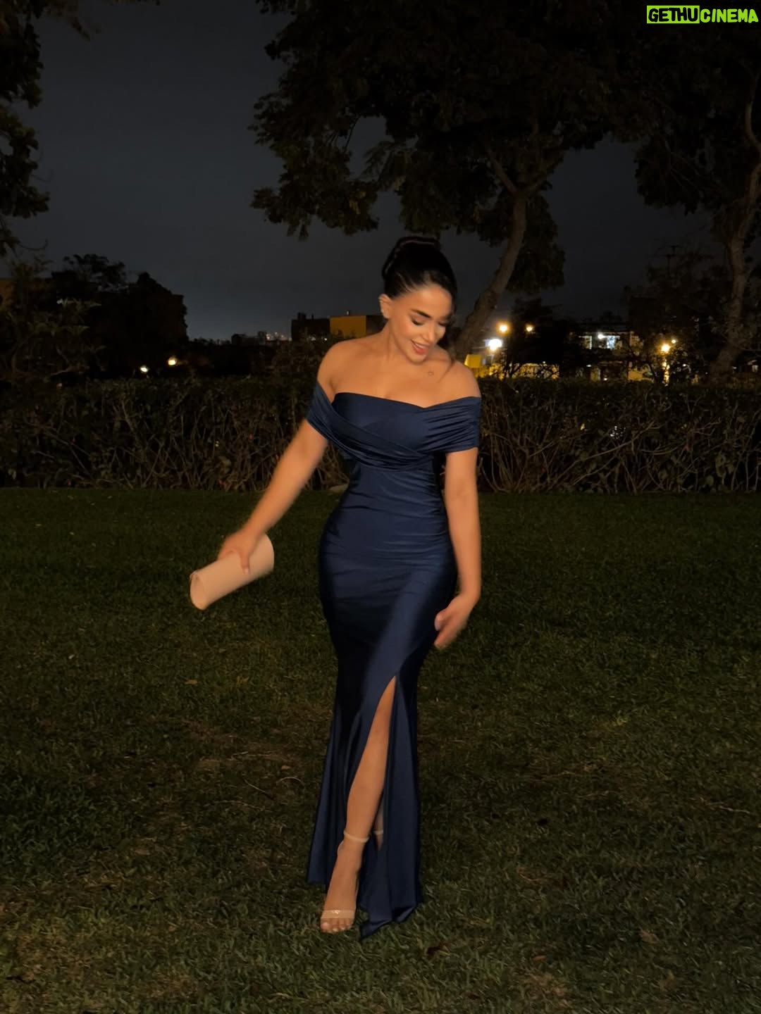 Onelia Molina - 38.2K Likes - Joshua & Ximena’s Wedding 💍🤍

👗 @mkboutique_08