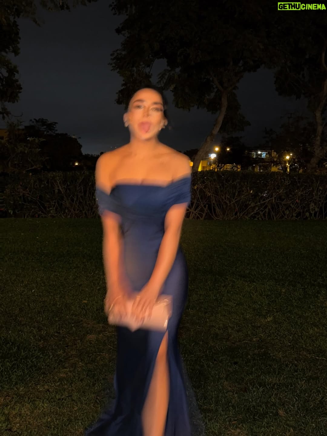 Onelia Molina - 38.2K Likes - Joshua & Ximena’s Wedding 💍🤍

👗 @mkboutique_08