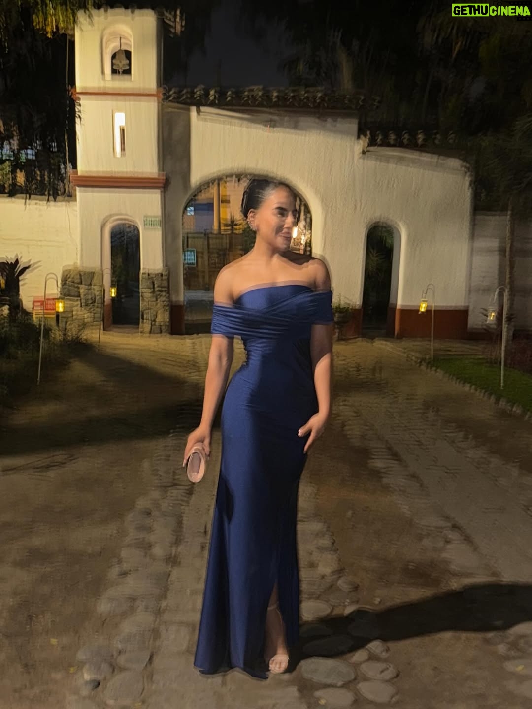 Onelia Molina - 38.2K Likes - Joshua & Ximena’s Wedding 💍🤍

👗 @mkboutique_08