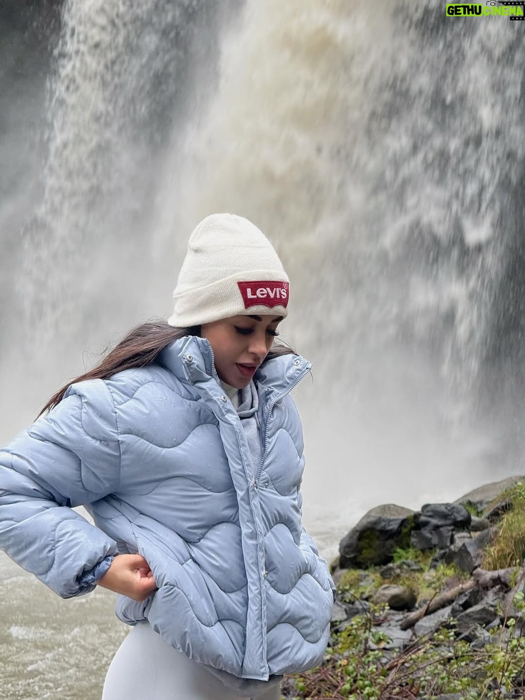 Onelia Molina - 24.9K Likes - Nevados de Chillán , el placer fue todo mío ❄️🎿