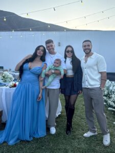 Onelia Molina Top 100 Instagram Photos and Posts