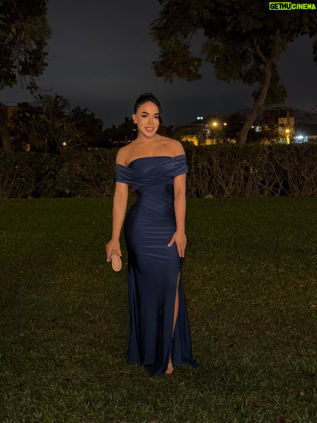 Onelia Molina - 38.2K Likes - Joshua & Ximena’s Wedding 💍🤍

👗 @mkboutique_08