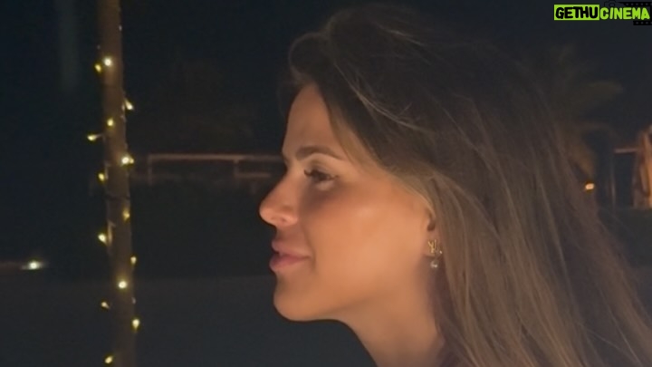 Oriana Sabatini - 3 Likes - mucho amor 🫶🏻🥹✨✨🌊🪸🪼🌞🌞