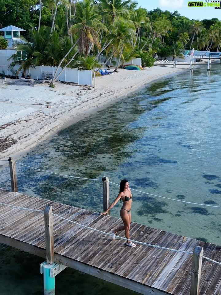 Oriana Sabatini - 3 Likes - 🌊🌊🏖️🐚🐠🌺🌺