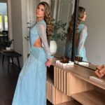 Osmariel Villalobos
