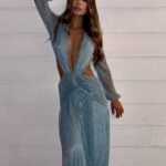 Osmariel Villalobos
