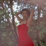Oviya Darnal