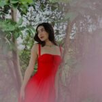 Oviya Darnal