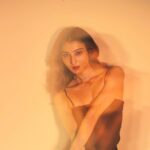 Oviya Darnal