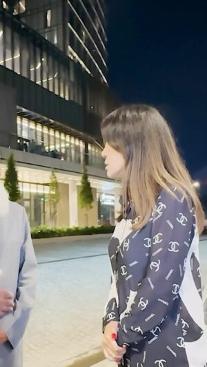 Ozoda Nursaidova Instagram - Ana boāmasamšØšš
DAVOMI ISTORIYADAš£š„š„š„
