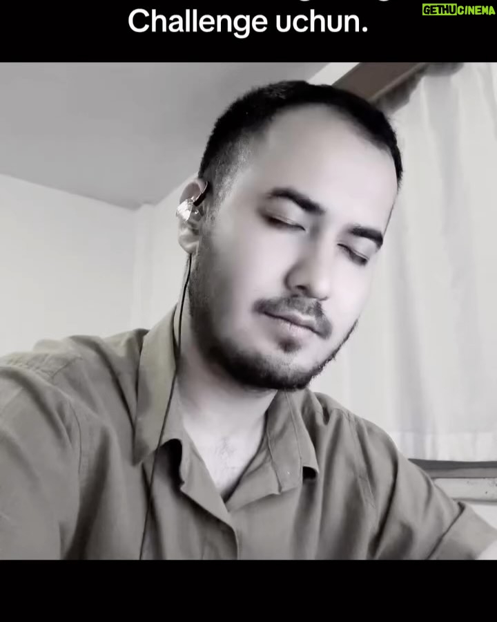 Ozoda Nursaidova - 78.6K Likes - FINAL 🔥🔥🔥 TANLANG 1-5🔥🔥 FAQAT BITTASI YUTADI