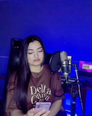 Ozoda Nursaidova Instagram - FINAL š„š„š„ TANLANG 1-5š„š„ FAQAT BITTASI YUTADI
