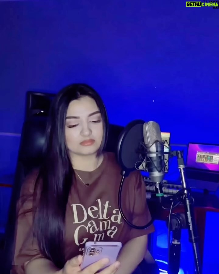 Ozoda Nursaidova - 78.6K Likes - FINAL 🔥🔥🔥 TANLANG 1-5🔥🔥 FAQAT BITTASI YUTADI