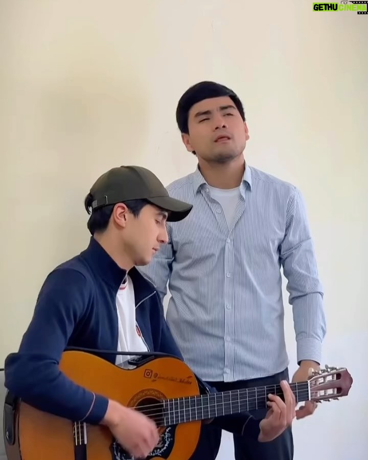 Ozoda Nursaidova - 78.6K Likes - FINAL 🔥🔥🔥 TANLANG 1-5🔥🔥 FAQAT BITTASI YUTADI