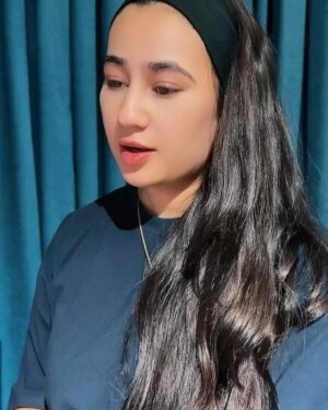 Ozoda Nursaidova Instagram - FINAL š„š„š„ TANLANG 1-5š„š„ FAQAT BITTASI YUTADI
