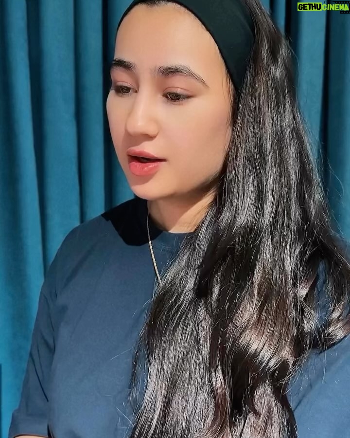 Ozoda Nursaidova - 78.6K Likes - FINAL 🔥🔥🔥 TANLANG 1-5🔥🔥 FAQAT BITTASI YUTADI