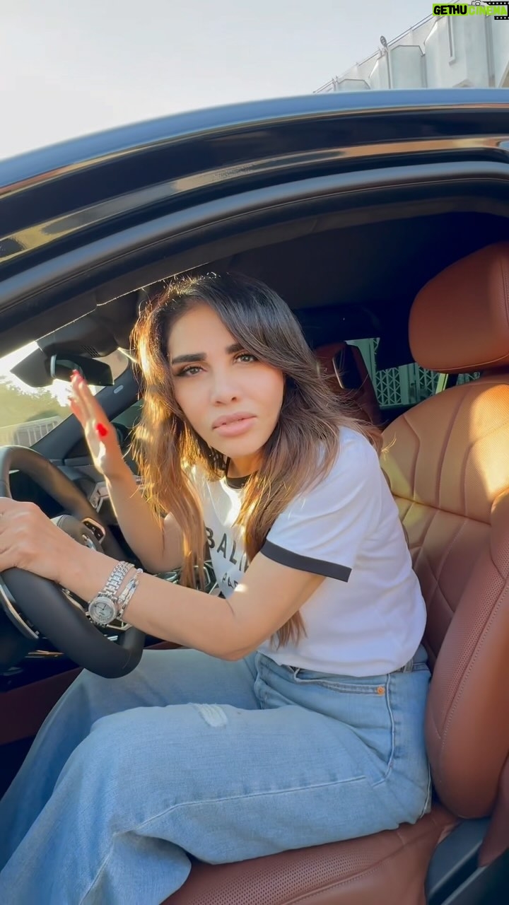 Ozoda Nursaidova - 23.5K Likes - KONSERT OLDI ZOR SURPRIZ BOLDI ‼️
@avenue_motors  KOTTA RAXMAT 😍😍😍
.
.
#reels #top #uzbekistan #uzb #toshkent #samarkand #andijon