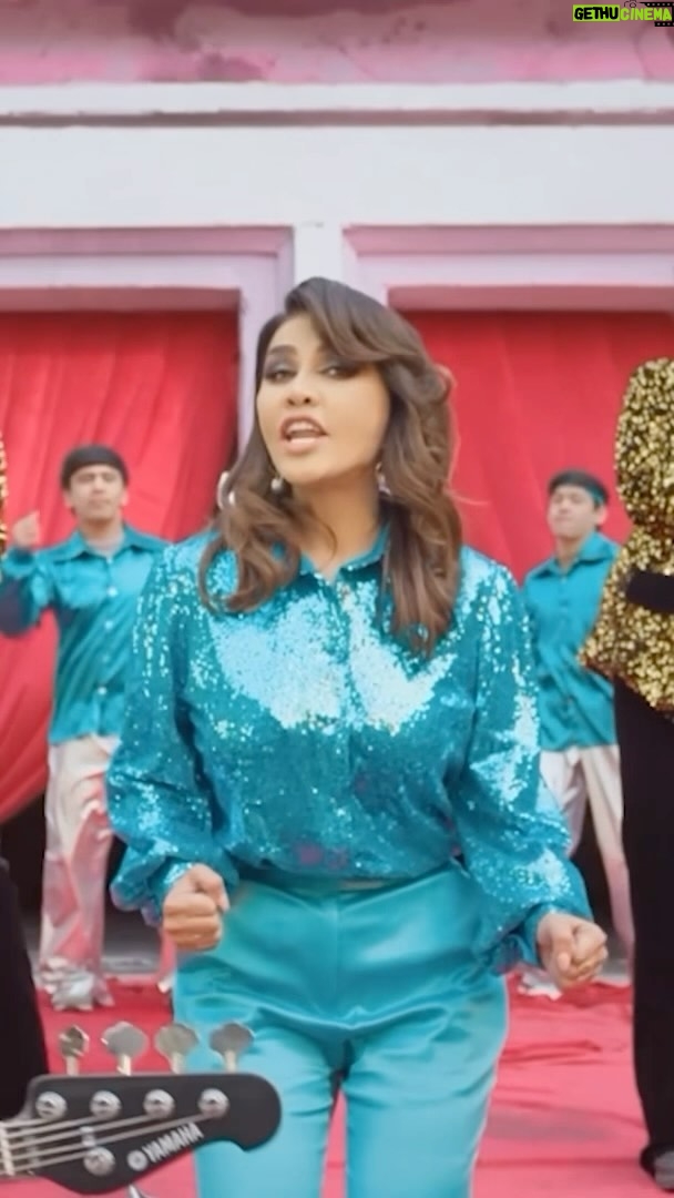 Ozoda Nursaidova - 54.6K Likes - Koʻk jigulini siz ham eshityapsizmi? U jahonda Gangnam style kabi shuhrat qozona oladimi?