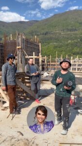 Ozoda Nursaidova Top 100 Instagram Photos and Posts