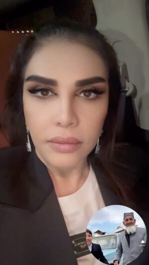 Ozoda Nursaidova Instagram - GOLIBLARIMIZNI TOPA OLMAYAPIZ !! TOPISHGA YORDAM BERING !!!ššššTARQATVORINGLAR XABARDOR BOāLSIN ā¼ļøā¼ļøā¼ļø