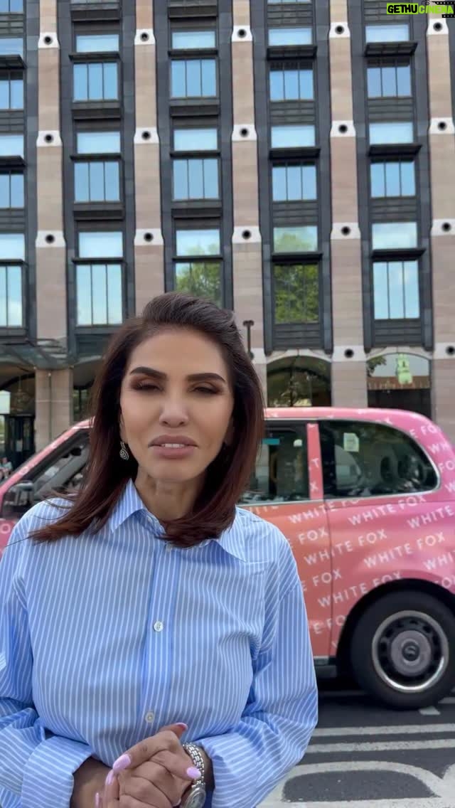 Ozoda Nursaidova - 32.4K Likes - Mana biz qaerdamiz😄😄😄Kutamiiiz😬😬😬🔥🔥🔥