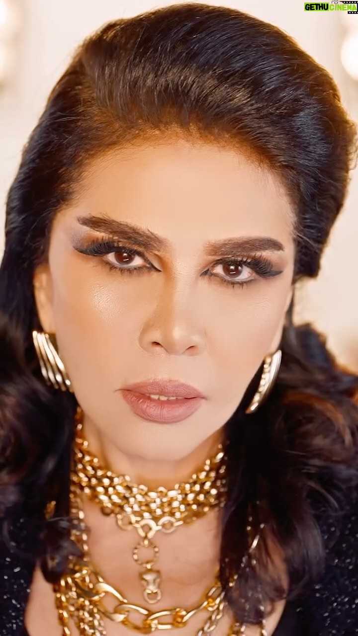 Ozoda Nursaidova - 33.1K Likes - TAYYORMISIZ??🔥🔥🔥🔥🔥🔥🔥🔥 Murojaat uchun  998903217701
 998951998477