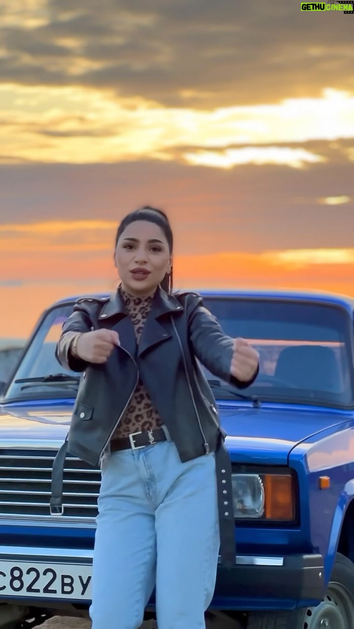 Ozoda Nursaidova - 51.5K Likes - Uzbekistan burda? Узбекистан тут?👇🏻🔥 #uzb #uzbekistan🇺🇿 @ozodaofficial