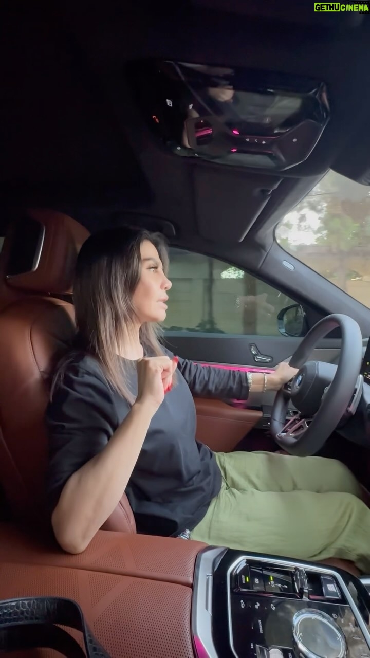 Ozoda Nursaidova - 64.9K Likes - 200 000000 💣💣💣TARIXIY SANA 🔥YOUTUBEDA  200 MILLION BO’LGAN UZBEK TILIDAGI BIRINCHI KLIP🔥 “KO’K JIGULI”🚙🚙🚙 URTA OSIYODA ETAKCHI EKANMIZ💣 HAMMAGA RAHMAT🙏🏻🙏🏻🙏🏻 #alhamdulillah  @radjabovproduction @nilufarhon_nursaidova @mister.abdulloh  @azimchik.vines @zarine_ergasheva_official