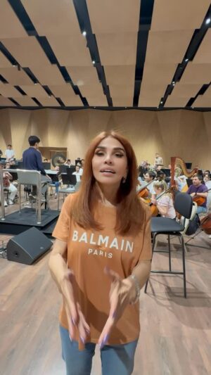 Ozoda Nursaidova Instagram - GOLIBIMIZ 1 KUNDA ETIB KELDIš„š„š„š„ QOāLLAGANLARGA RAHMATššš