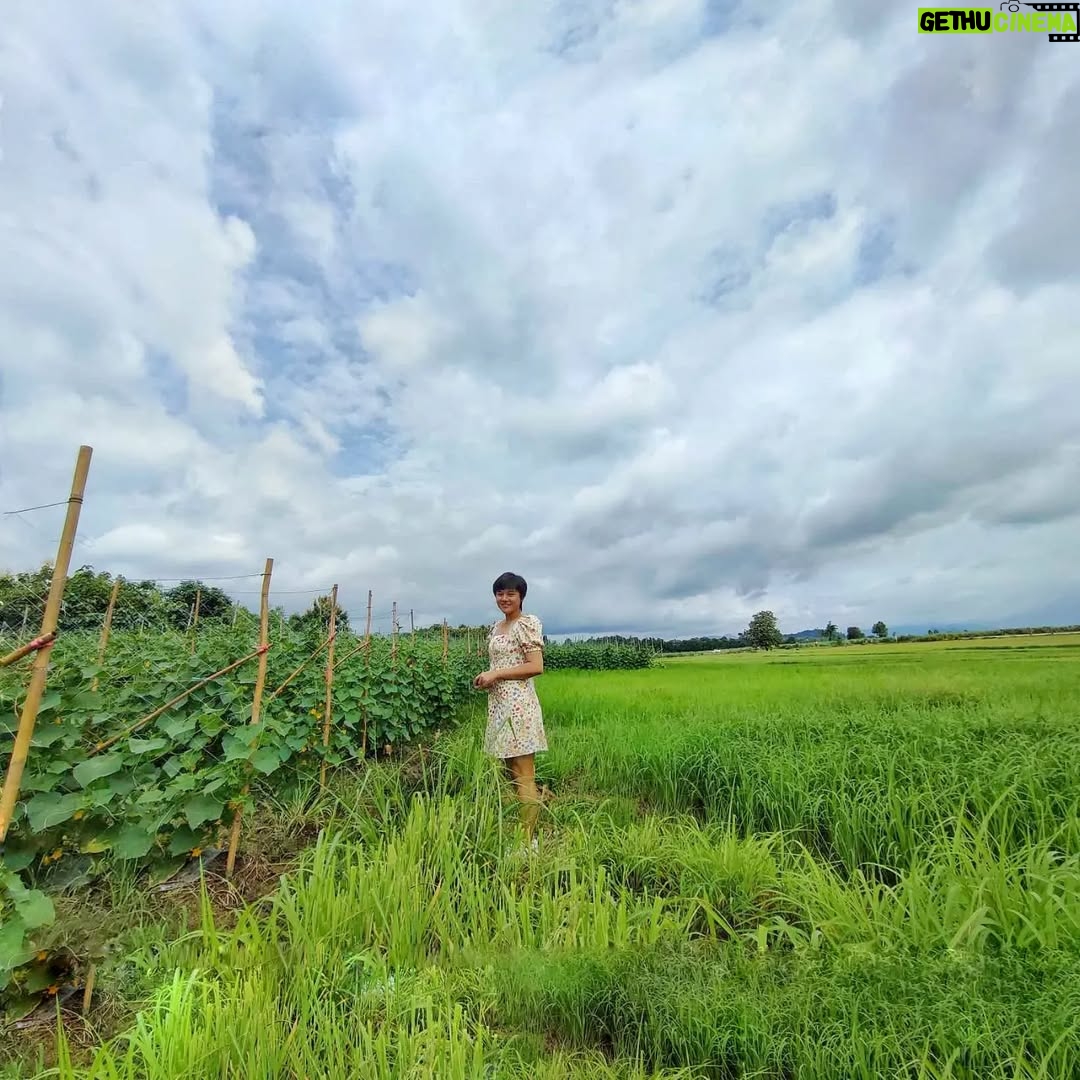 Paing Phyo Thu - 8.1K Likes - 