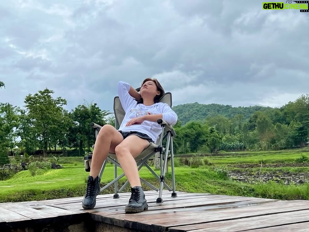 Paing Phyo Thu - 7.2K Likes - #Revolüte