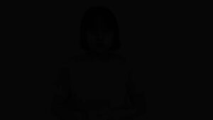 Paing Phyo Thu Instagram - #stopexecutingourstudents
