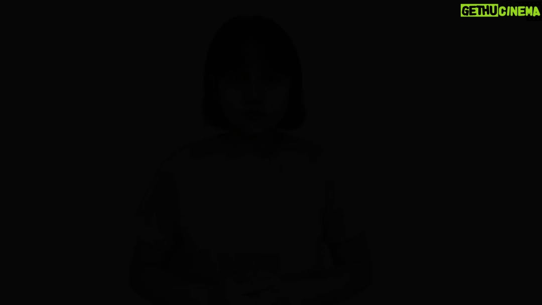 Paing Phyo Thu - 14.4K Likes - #stopexecutingourstudents