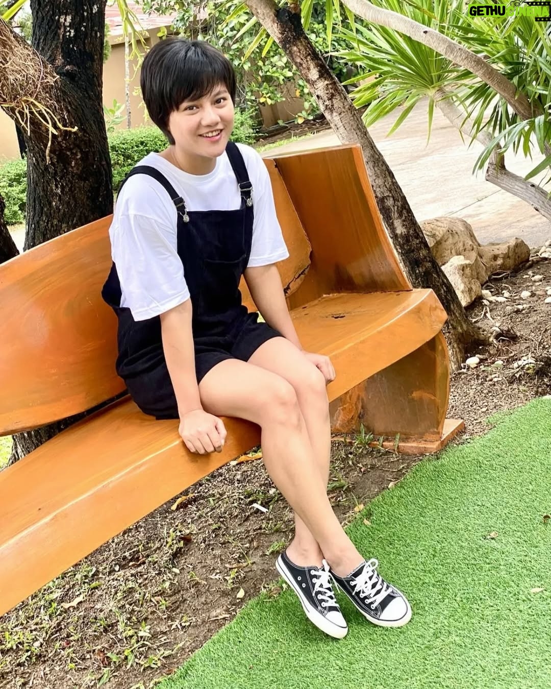 Paing Phyo Thu - 9.6K Likes - 💇‍♀️💇‍♀️💇‍♀️