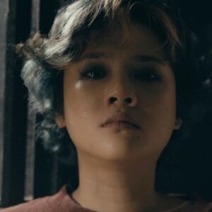 Paing Phyo Thu Instagram - Bird Eye View mv