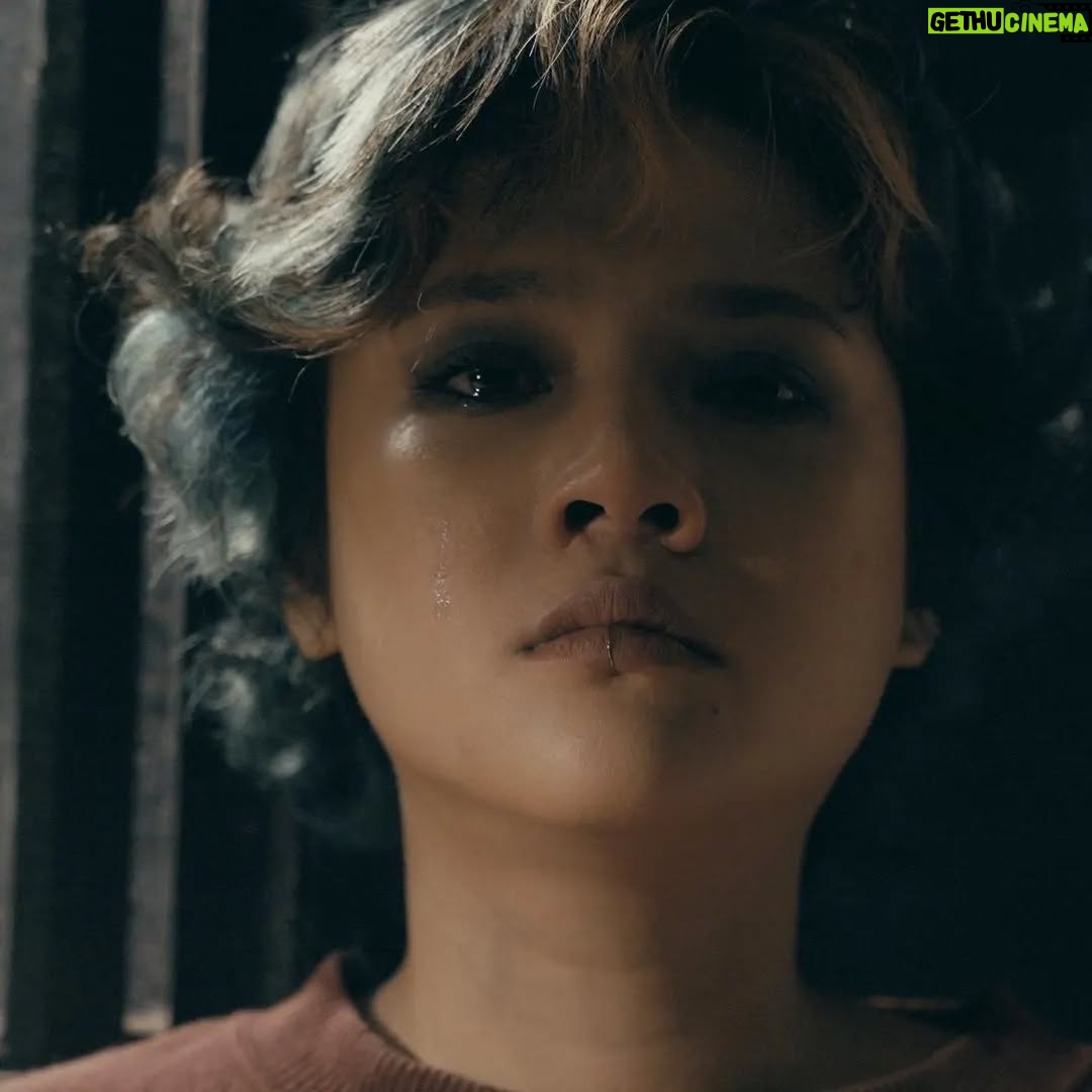 Paing Phyo Thu - 10.8K Likes - Bird Eye View mv