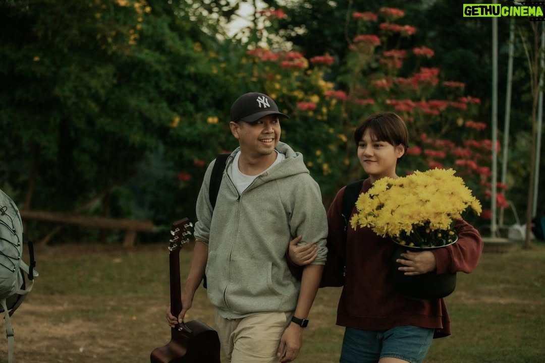 Paing Phyo Thu - 14.6K Likes - 👩‍❤️‍👨