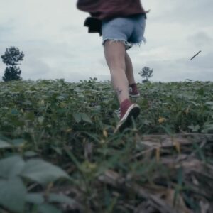 Paing Phyo Thu Instagram - Bird Eye View mv