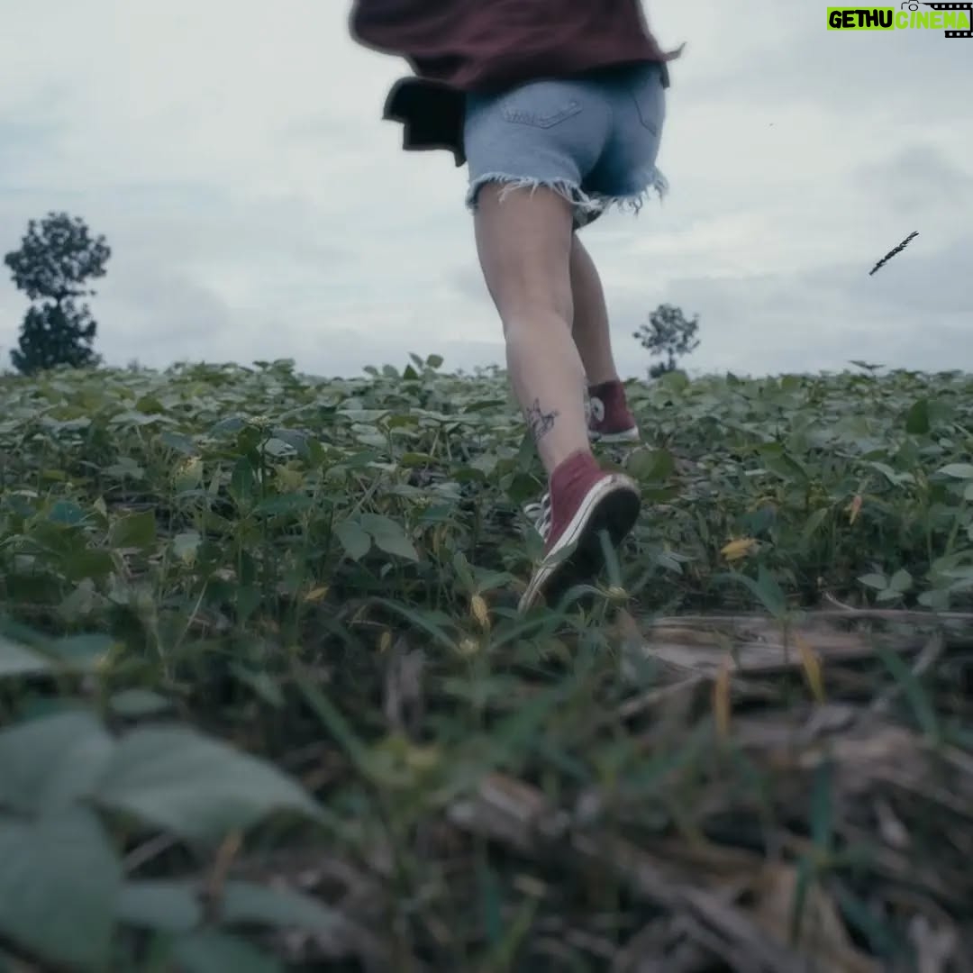 Paing Phyo Thu - 10.8K Likes - Bird Eye View mv