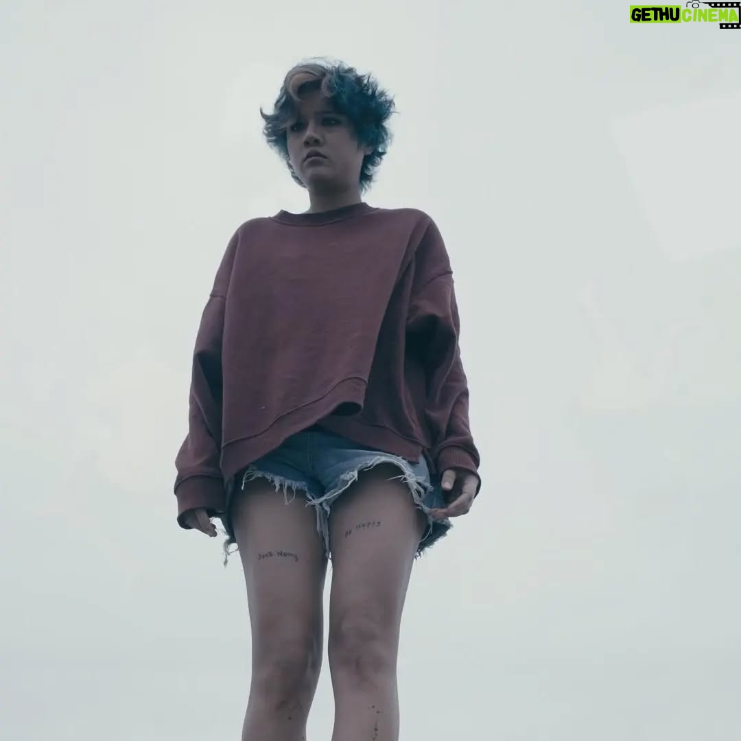 Paing Phyo Thu - 10.8K Likes - Bird Eye View mv